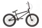 BMX-Rad United Recruit JR 18.5"