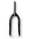 Fork United Supreme 990