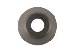 Hubguard United plastic NDS