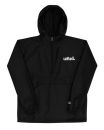 Jacket United Coastin Packable
