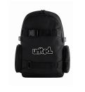 Rucksack United Dayward V2