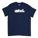 T-Shirt United Together
