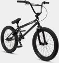 BMX-Rad Verde AV