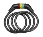 Bike Lock Voxom Sch4