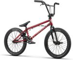 BMX-Bike WeThePeople Versus