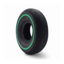 Tire Wildcat Mini BMX